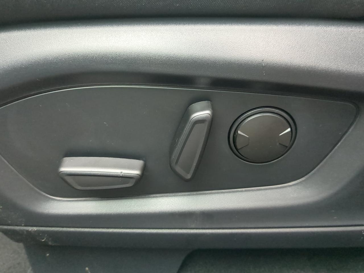 2026 Ford Explorer Active Winder GA