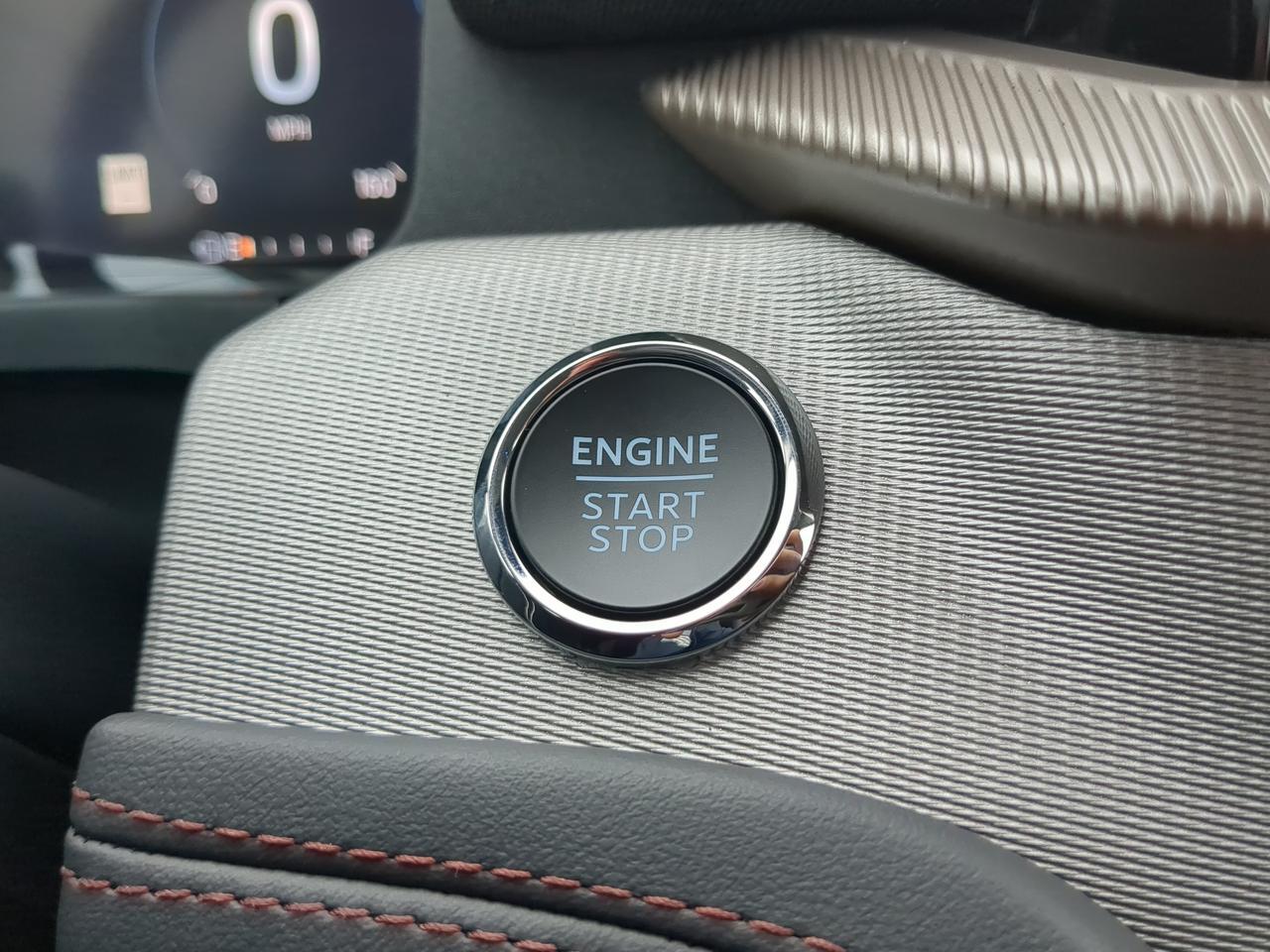2026 Ford Explorer Active Winder GA