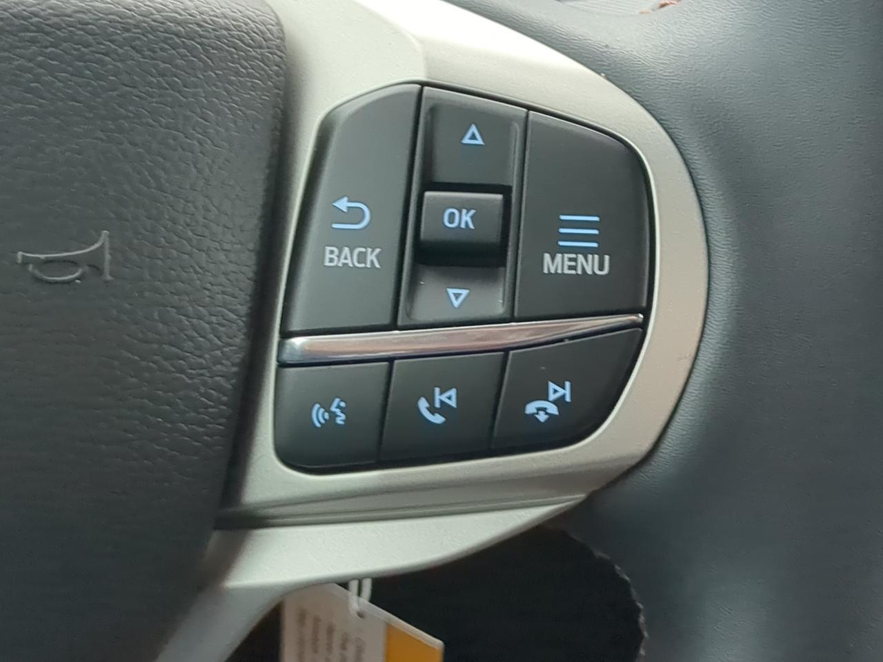 2026 Ford Explorer Active Winder GA