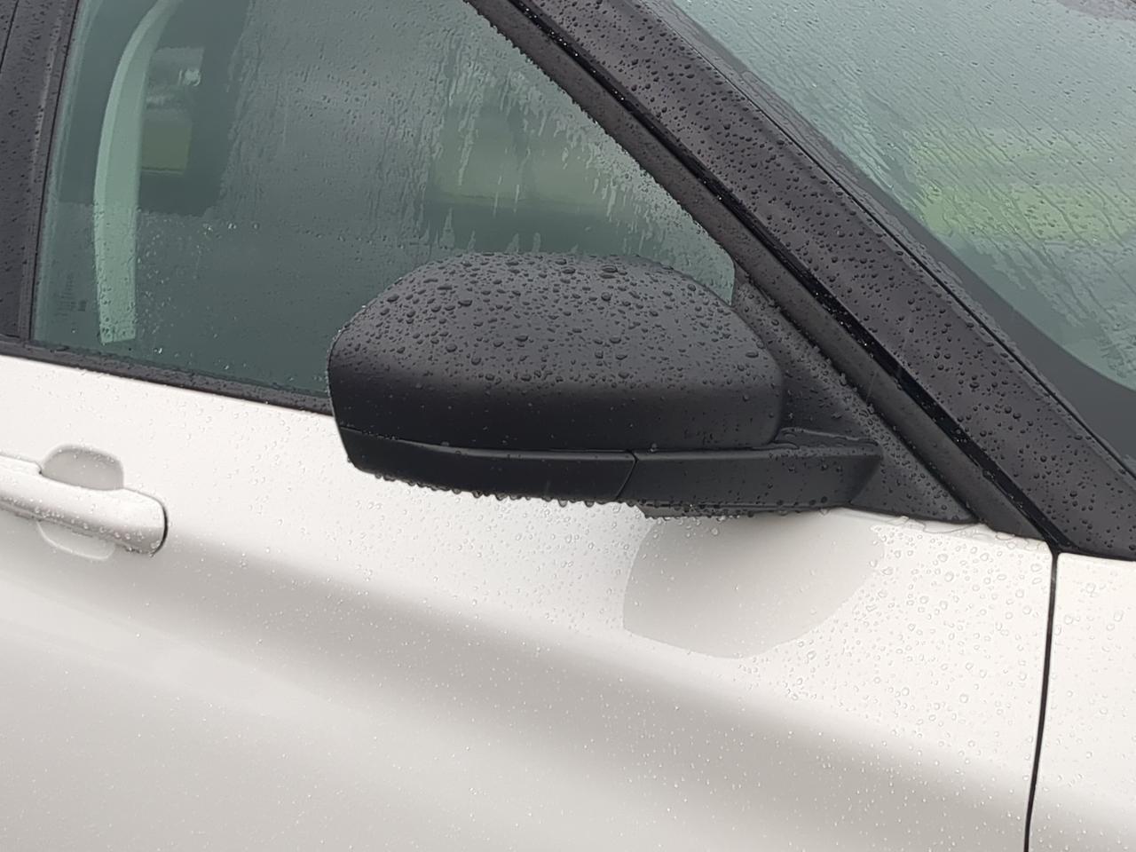 2026 Ford Explorer Active Winder GA