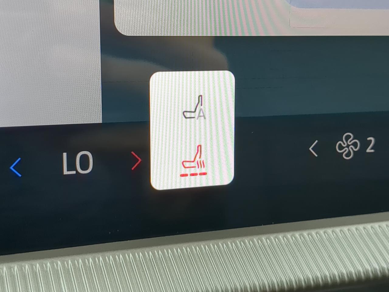 2026 Ford Explorer Active Winder GA