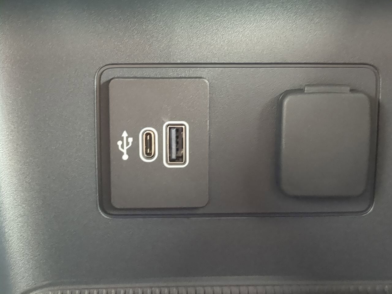 2026 Ford Explorer Active Winder GA