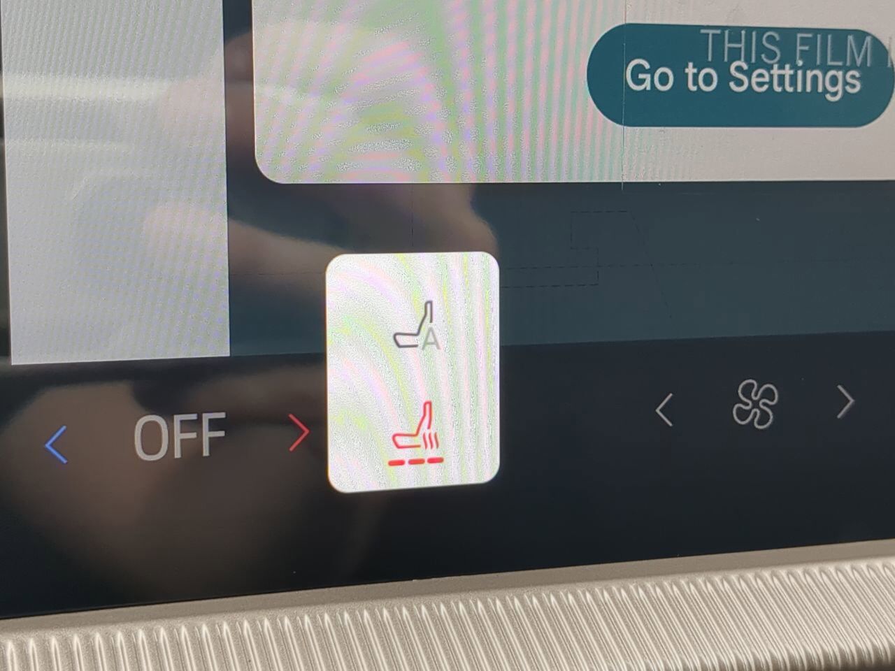 2026 Ford Explorer Active Winder GA