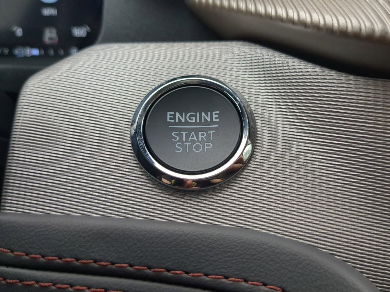 2026 Ford Explorer Active Winder GA