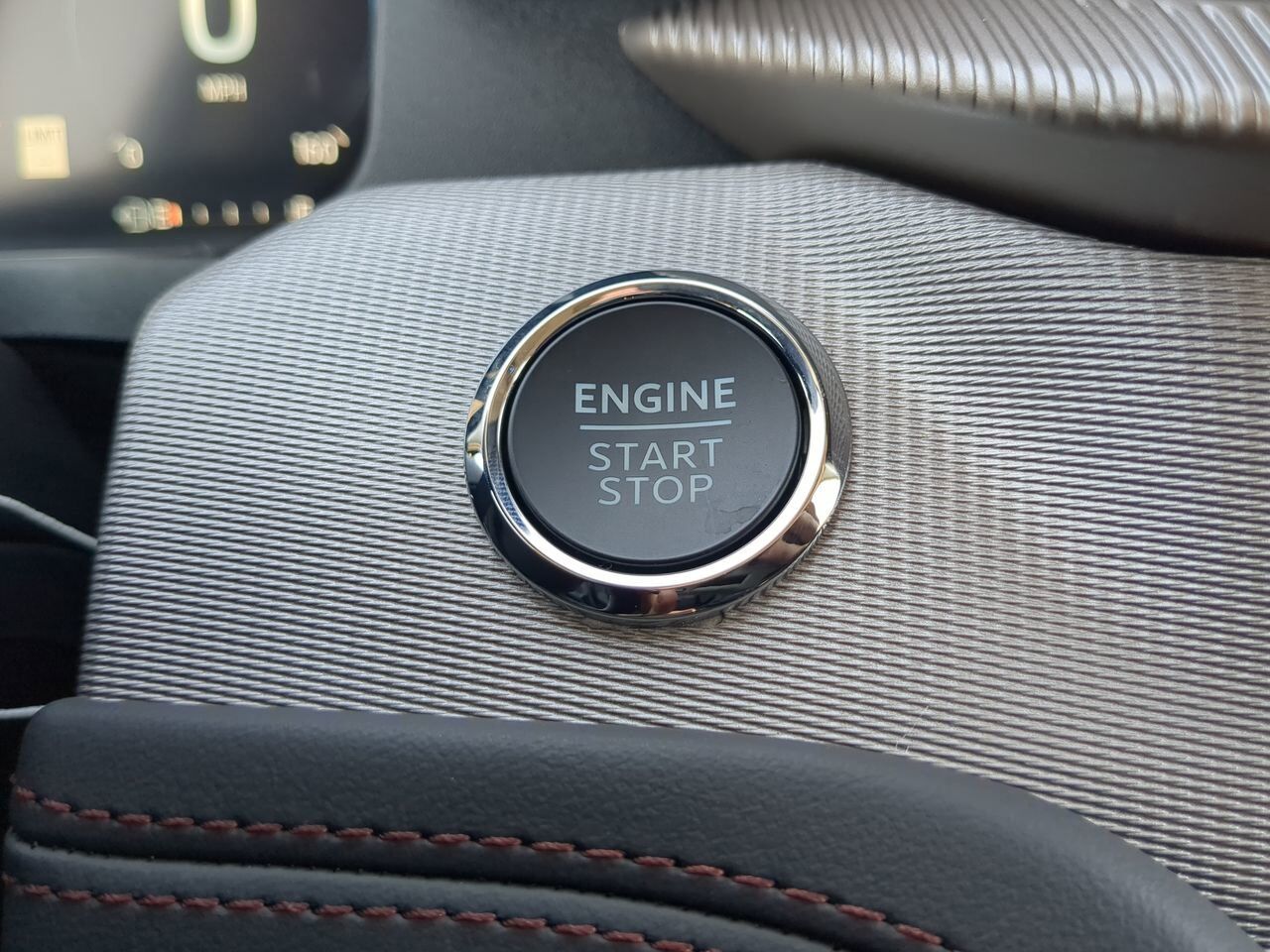 2026 Ford Explorer Active Winder GA