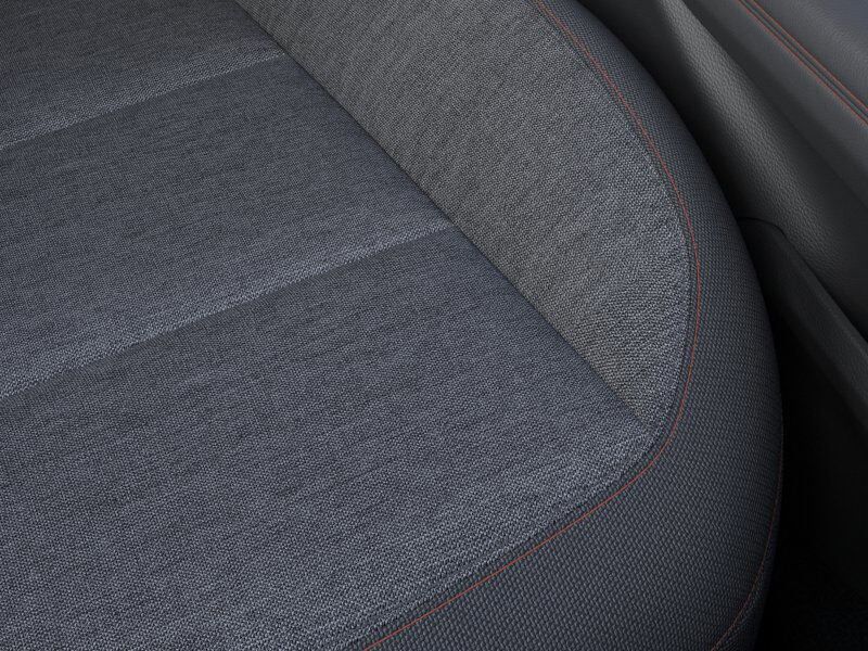 2026 Ford Explorer Active Winder GA