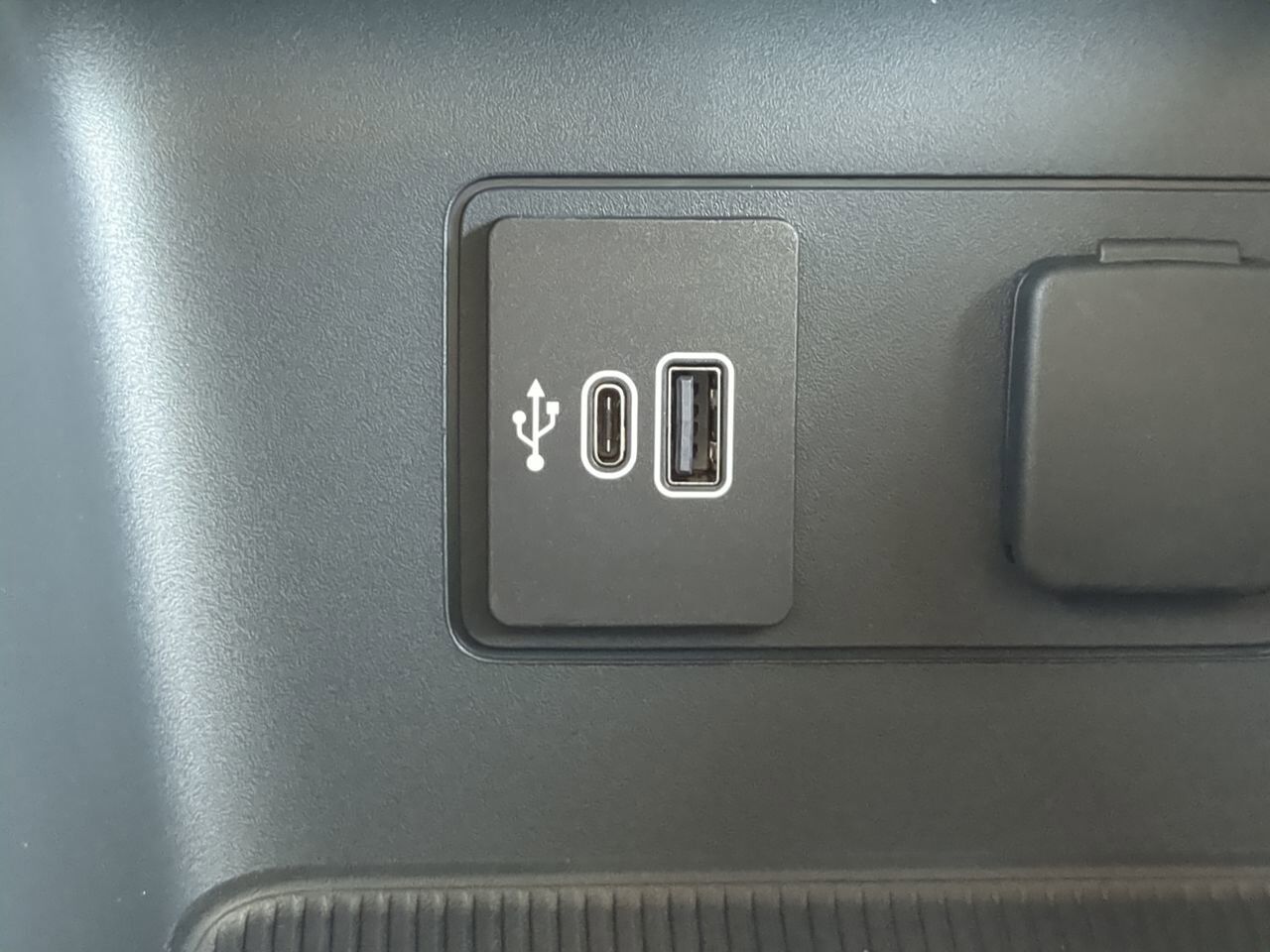 2026 Ford Explorer Active Winder GA