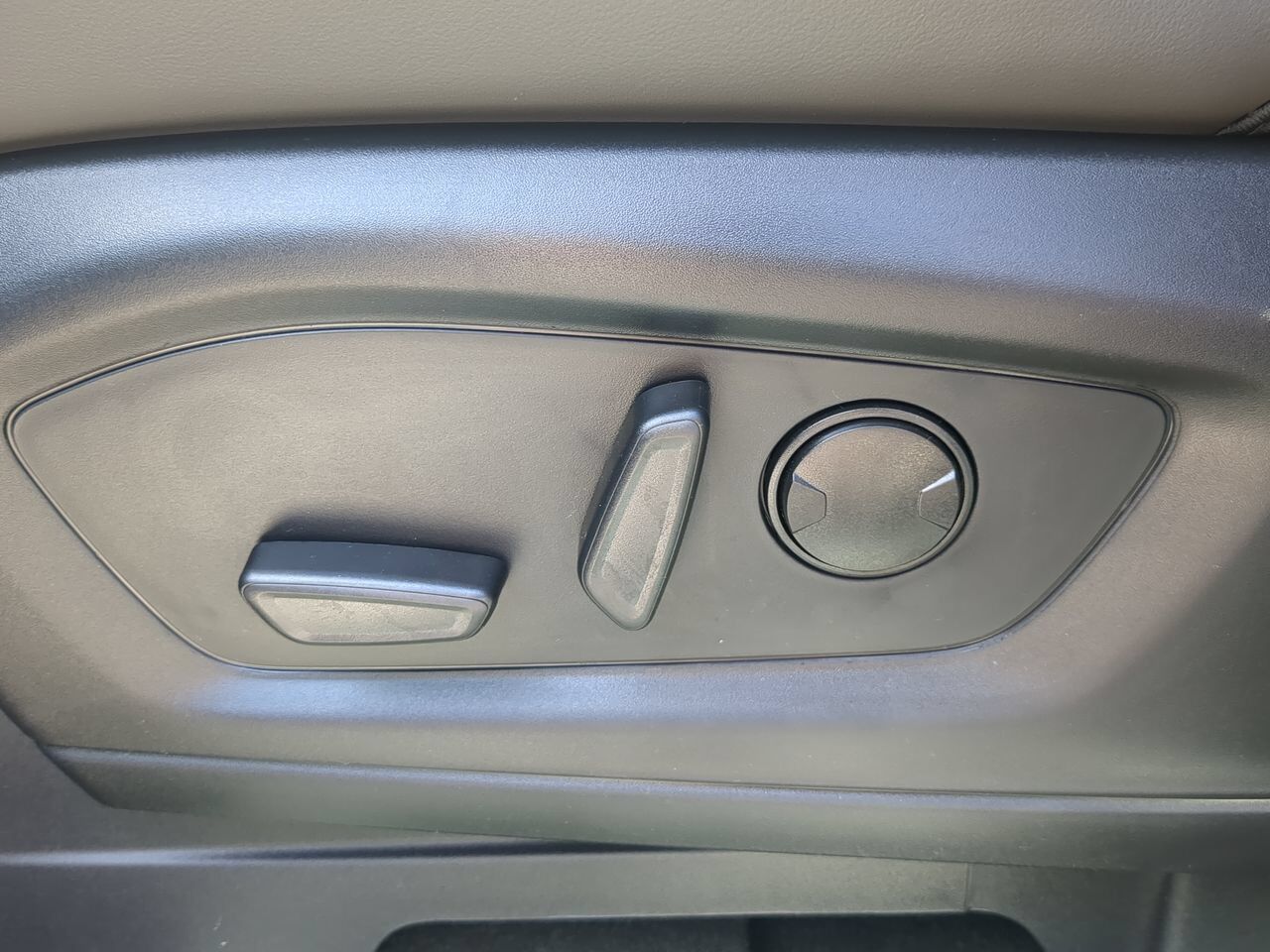 2026 Ford Explorer Active Winder GA