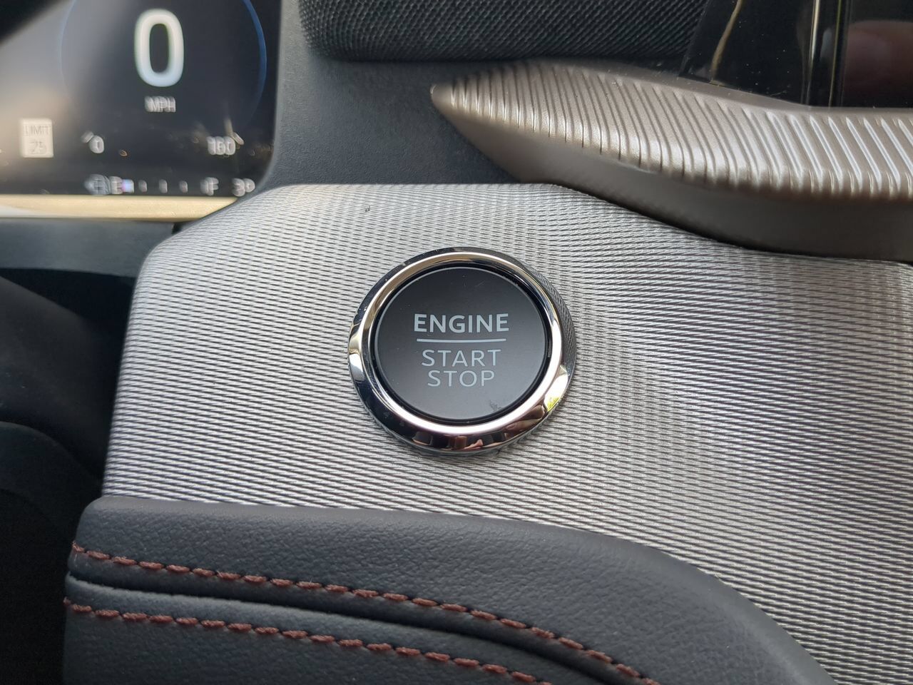2026 Ford Explorer Active Winder GA