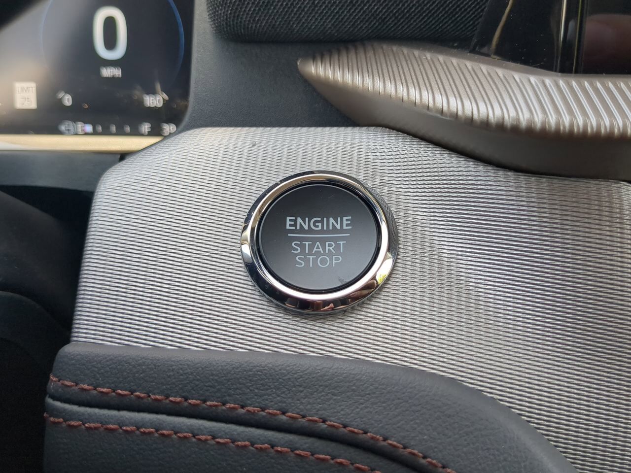 2026 Ford Explorer Active Winder GA