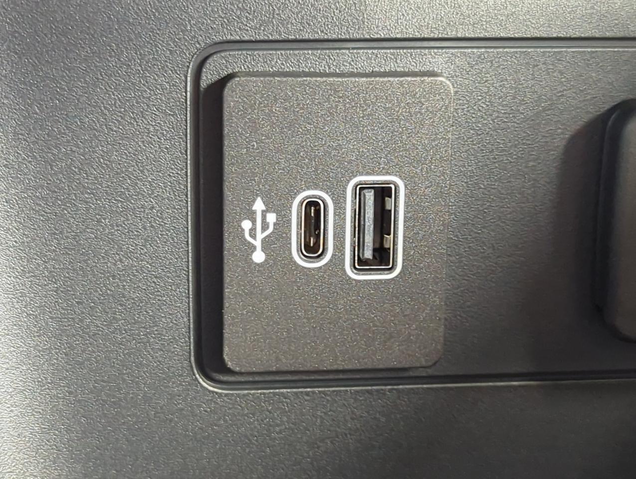 2026 Ford Explorer Active Winder GA