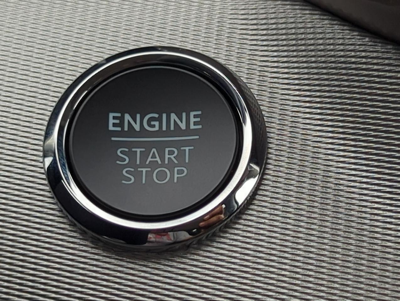 2026 Ford Explorer Active Winder GA