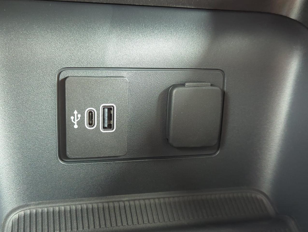 2026 Ford Explorer Active Winder GA