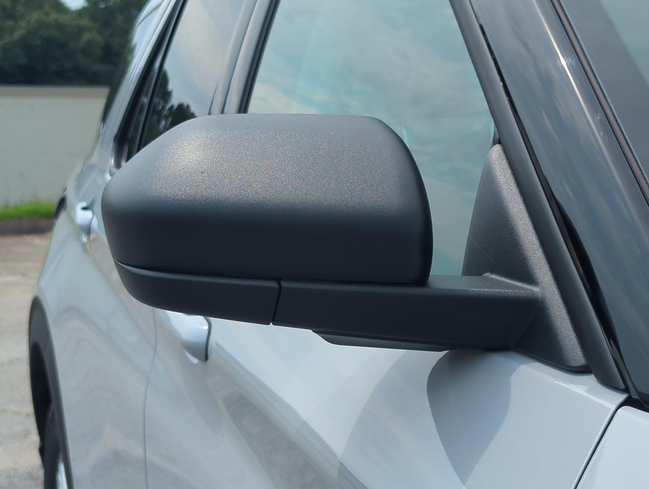2026 Ford Explorer Active Winder GA