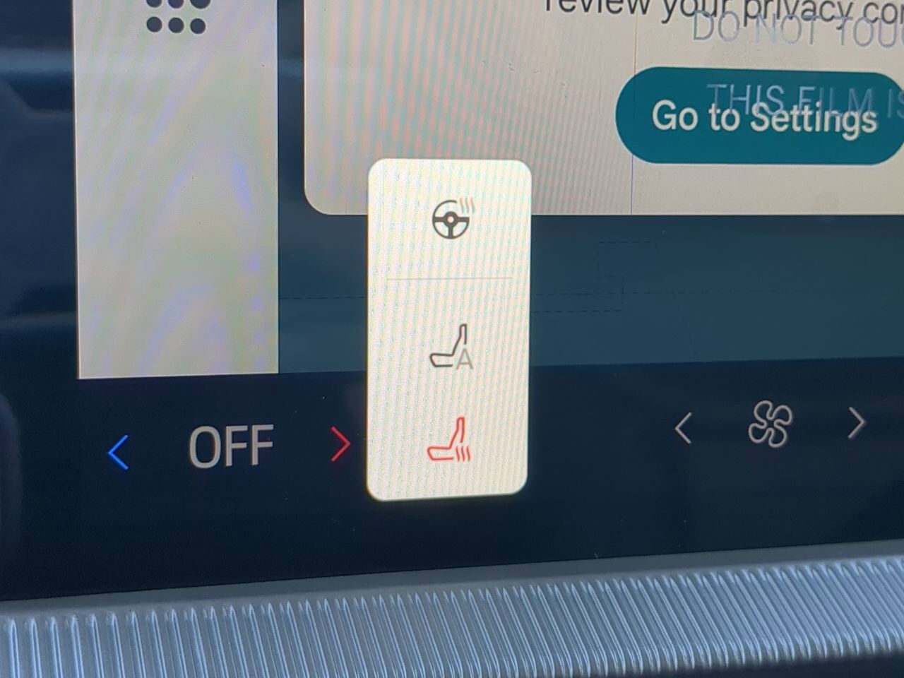 2026 Ford Explorer Active Winder GA