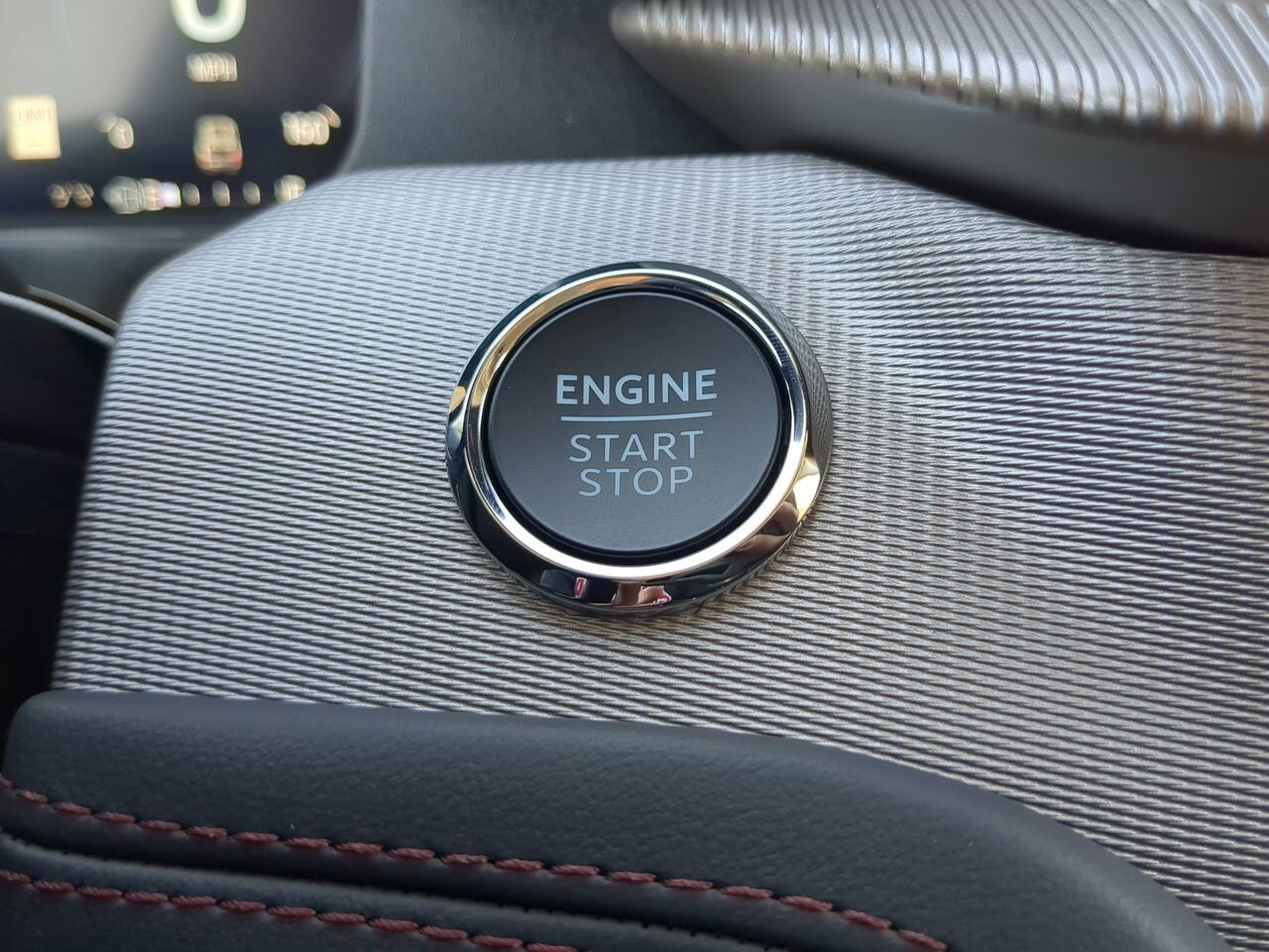 2026 Ford Explorer Active Winder GA