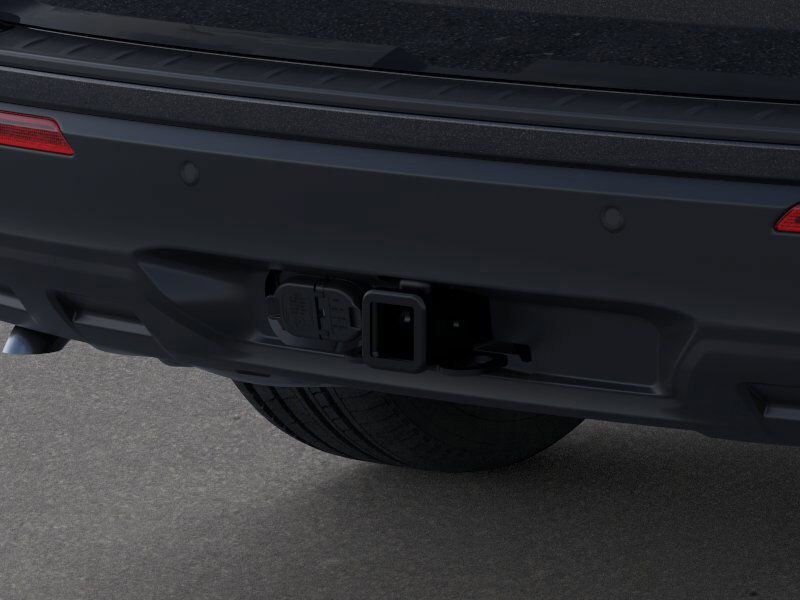 2026 Ford Explorer Active Winder GA