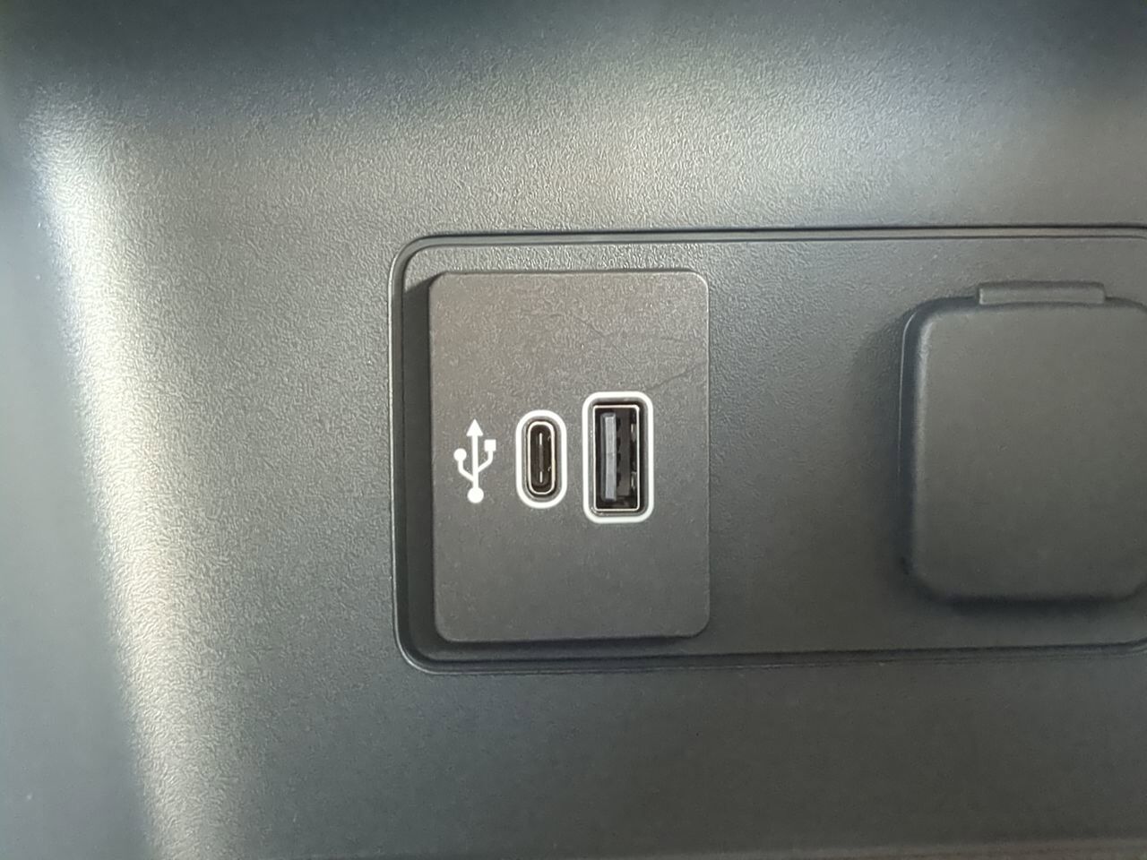 2026 Ford Explorer Active Winder GA