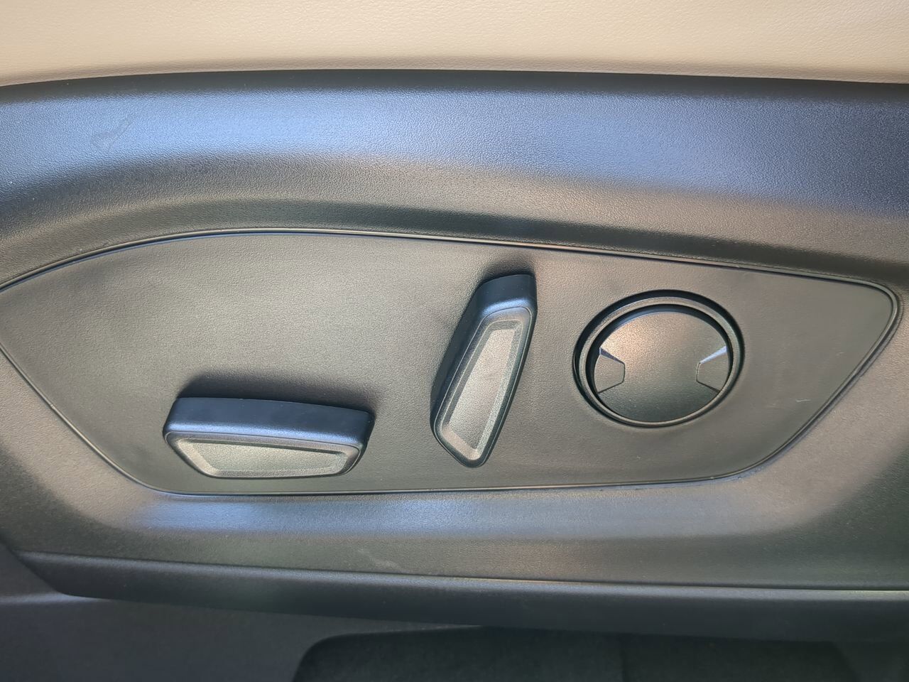 2026 Ford Explorer Active Winder GA