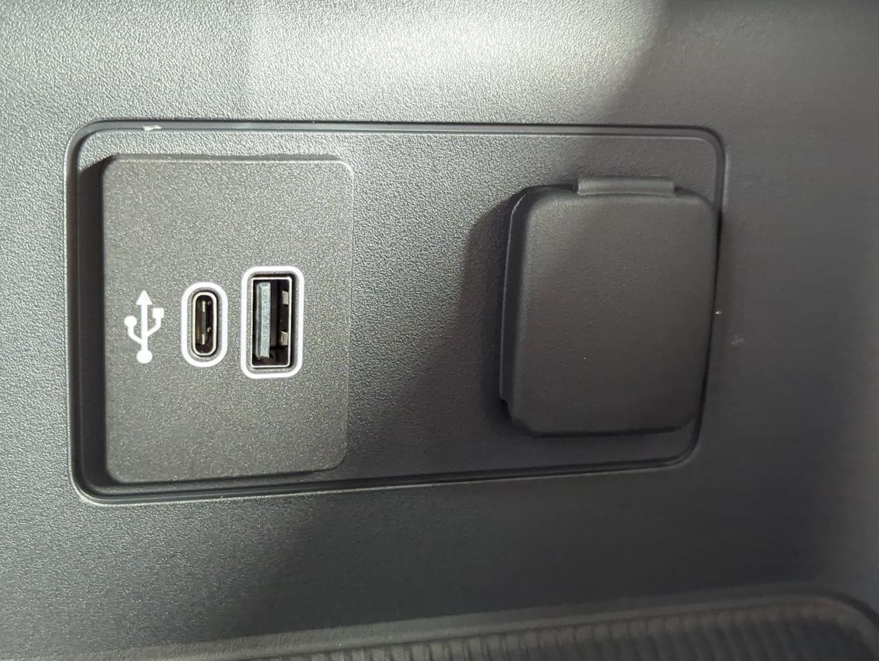 2026 Ford Explorer Active Winder GA
