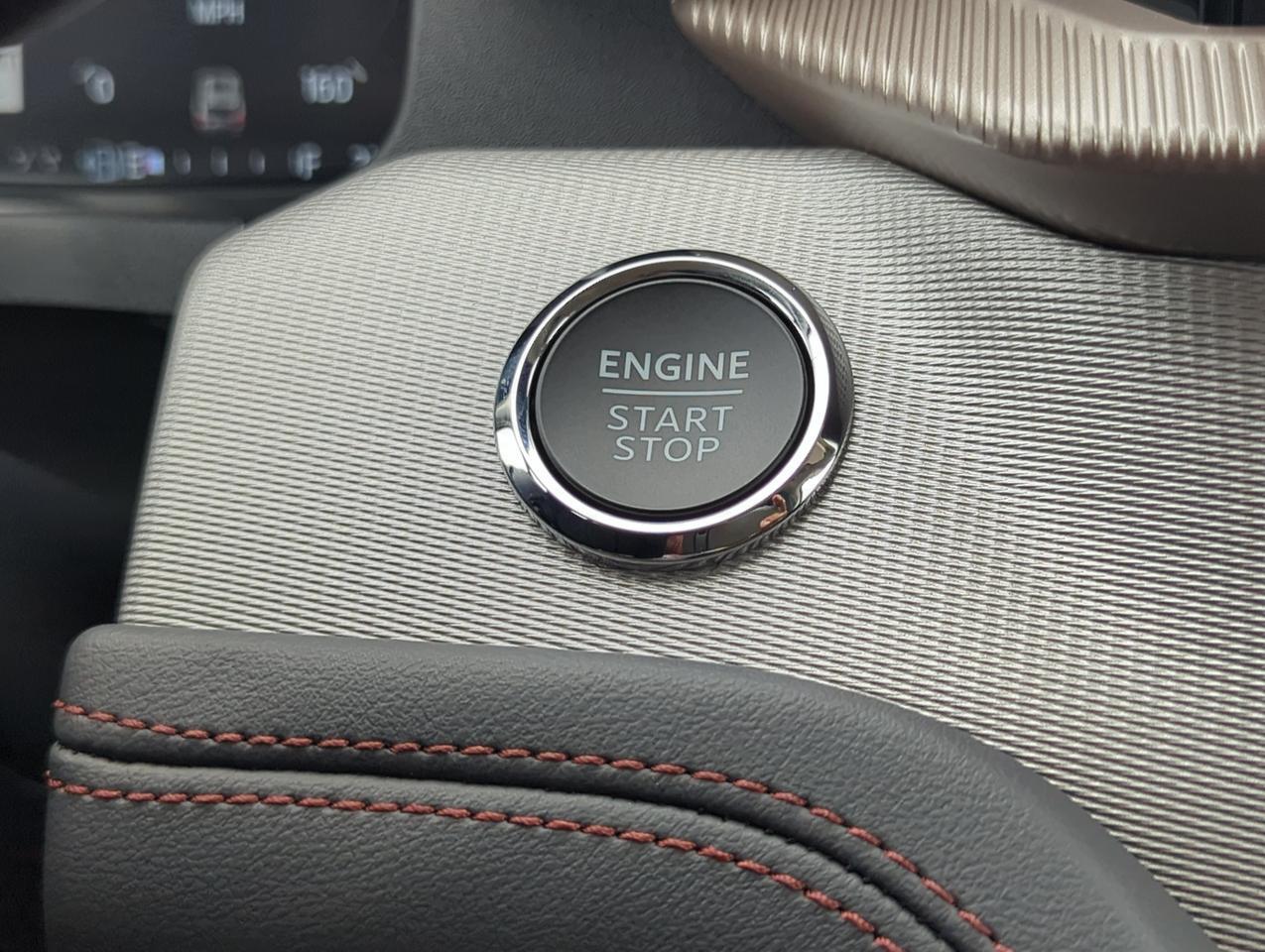 2026 Ford Explorer Active Winder GA