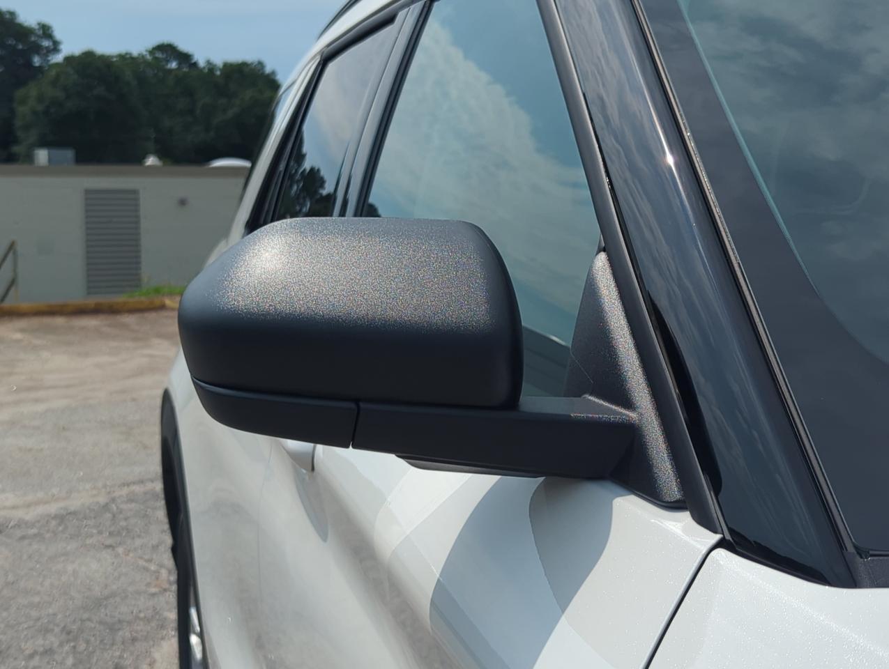 2026 Ford Explorer Active Winder GA