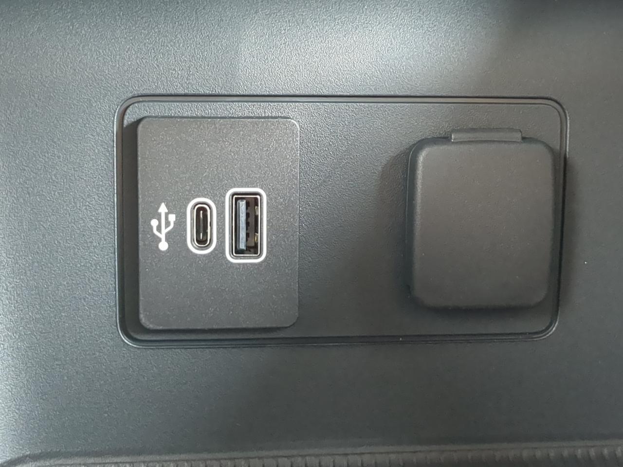 2026 Ford Explorer Active Winder GA