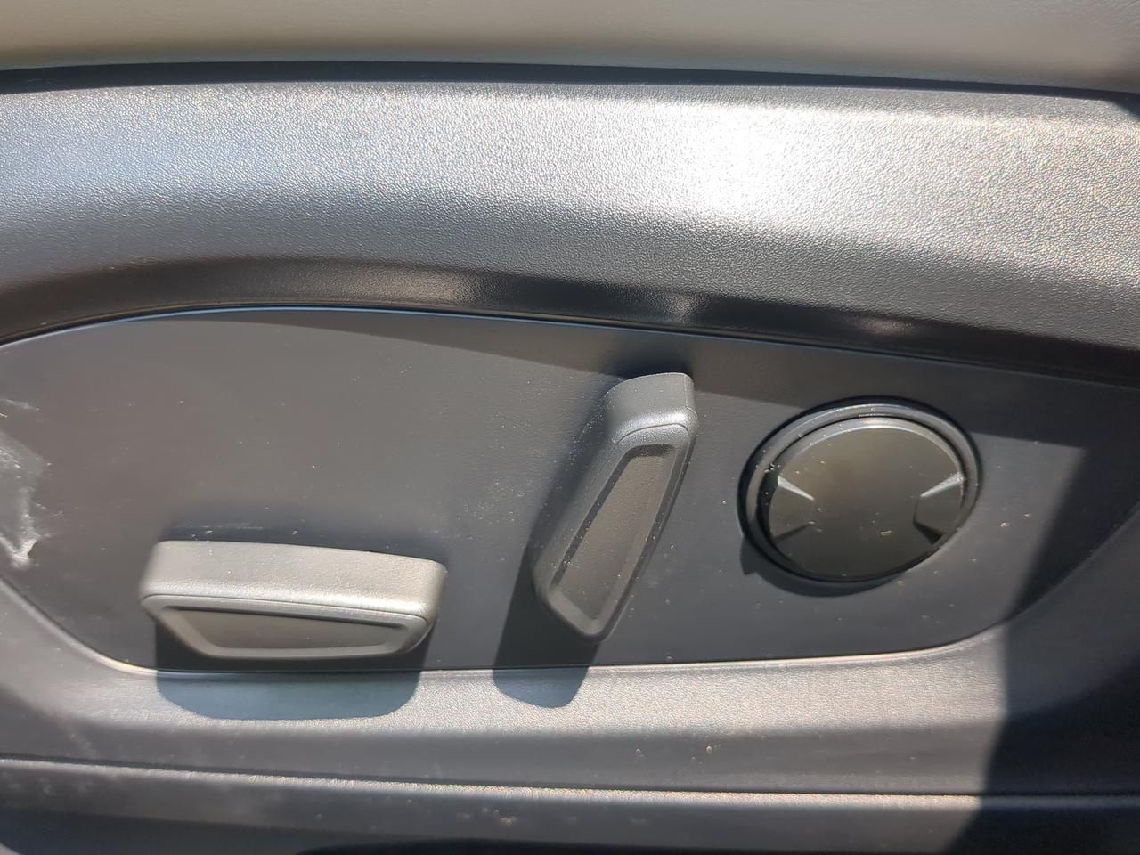 2026 Ford Explorer Active Winder GA