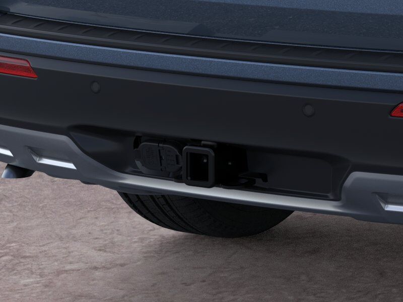 2026 Ford Explorer Active Winder GA