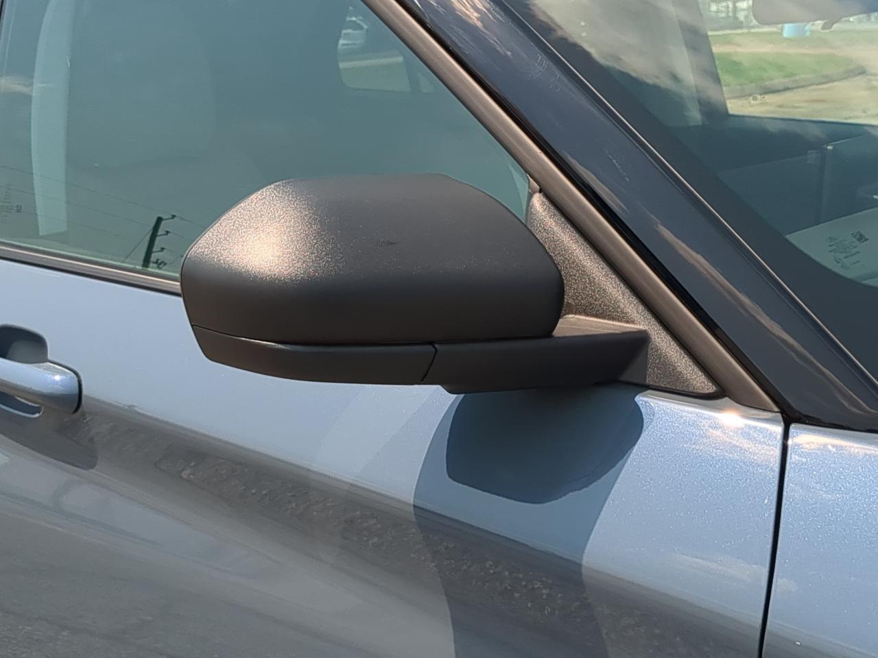 2026 Ford Explorer Active Winder GA