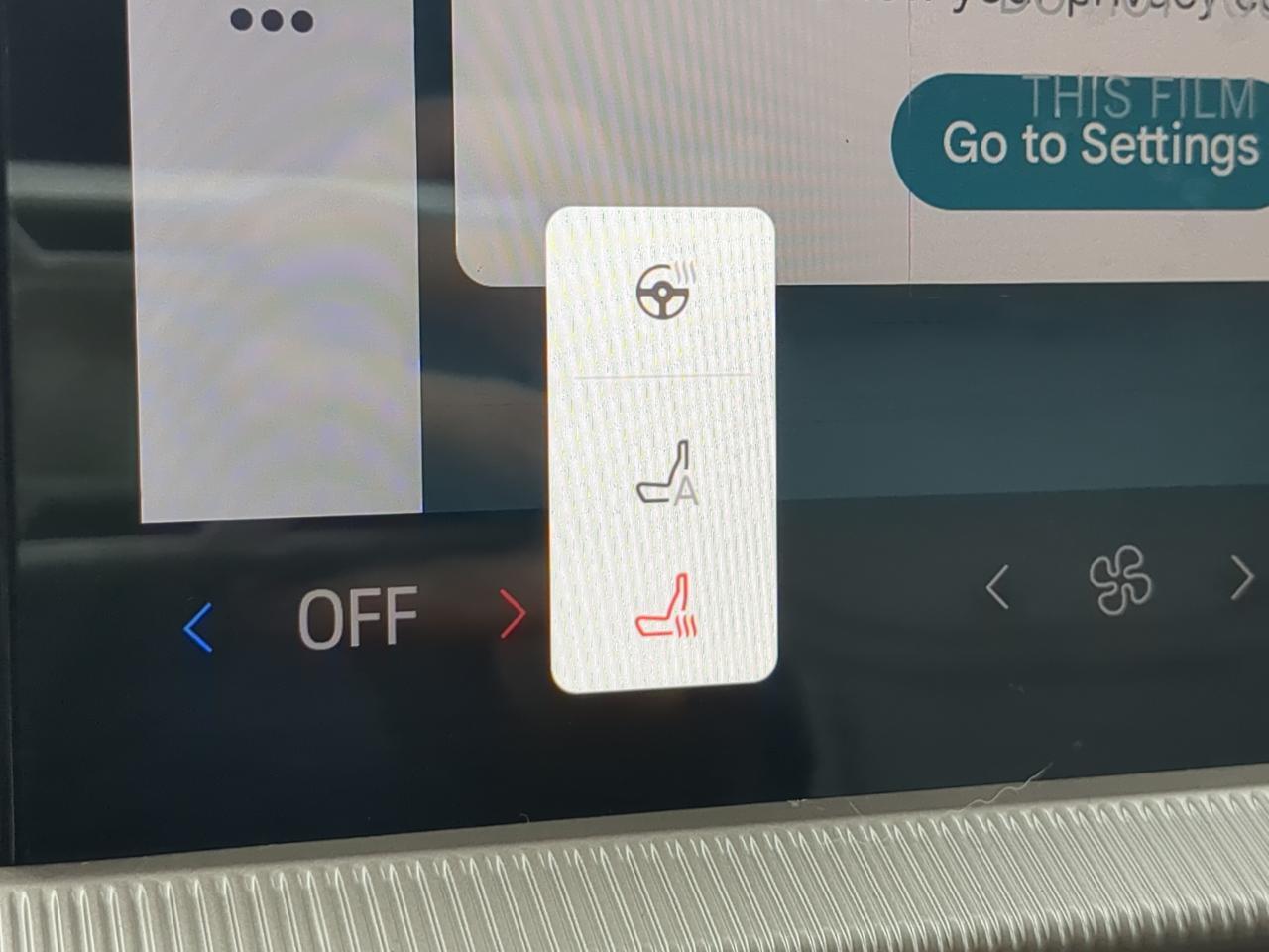 2026 Ford Explorer Active Winder GA