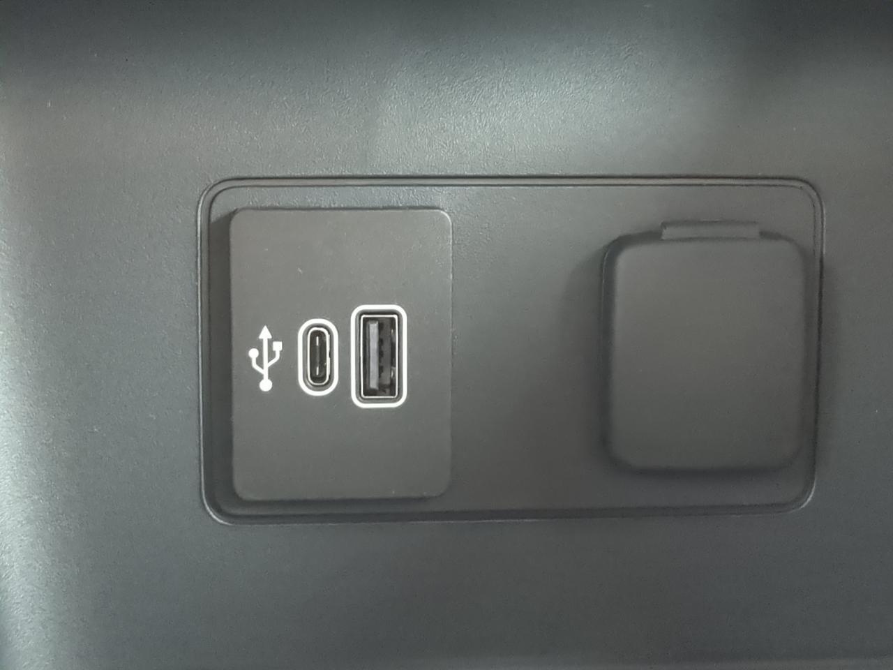 2026 Ford Explorer Active Winder GA