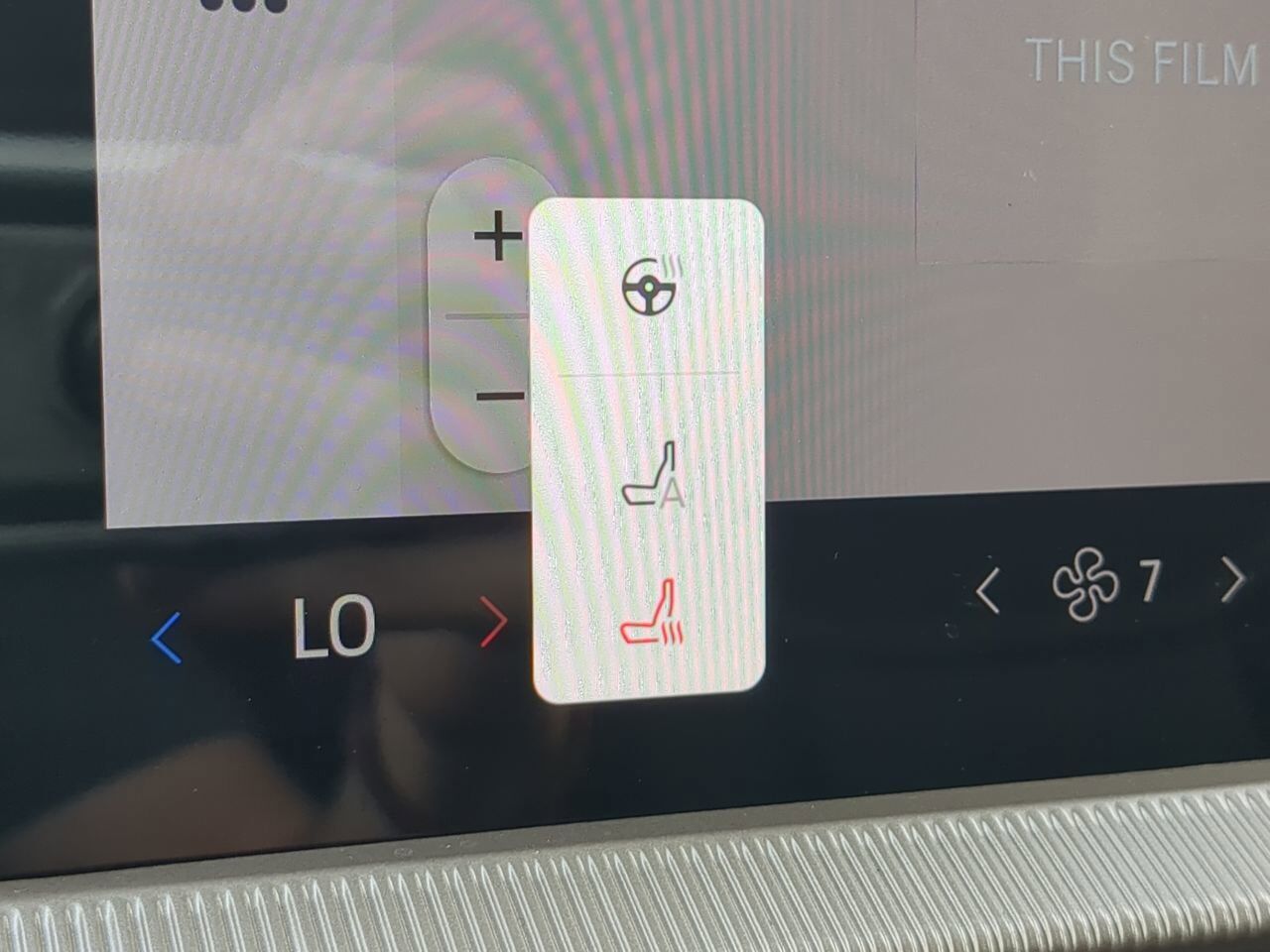 2026 Ford Explorer Active Winder GA