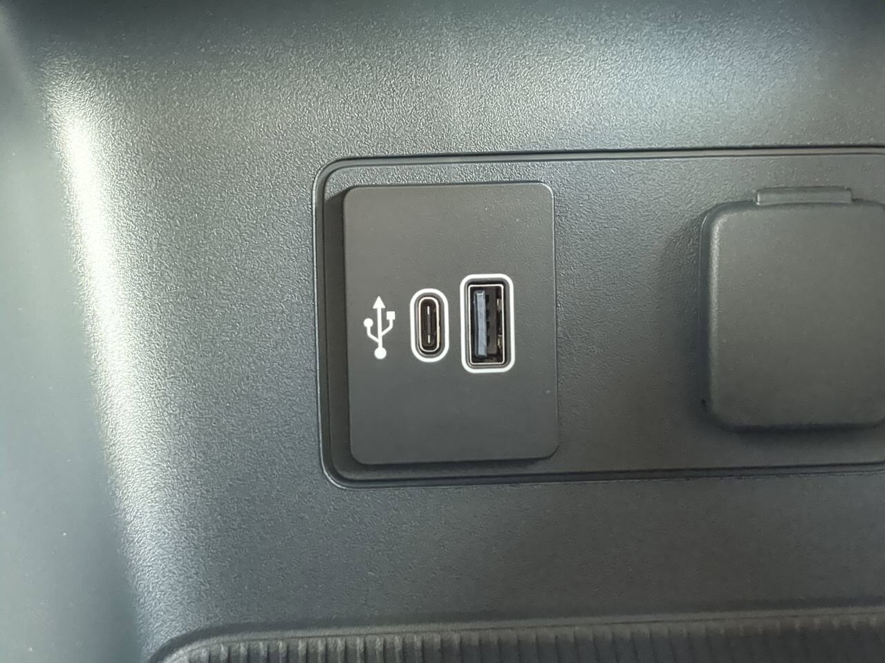 2026 Ford Explorer Active Winder GA