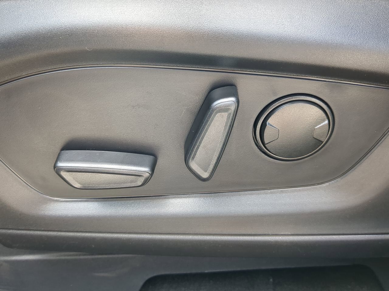 2026 Ford Explorer Active Winder GA