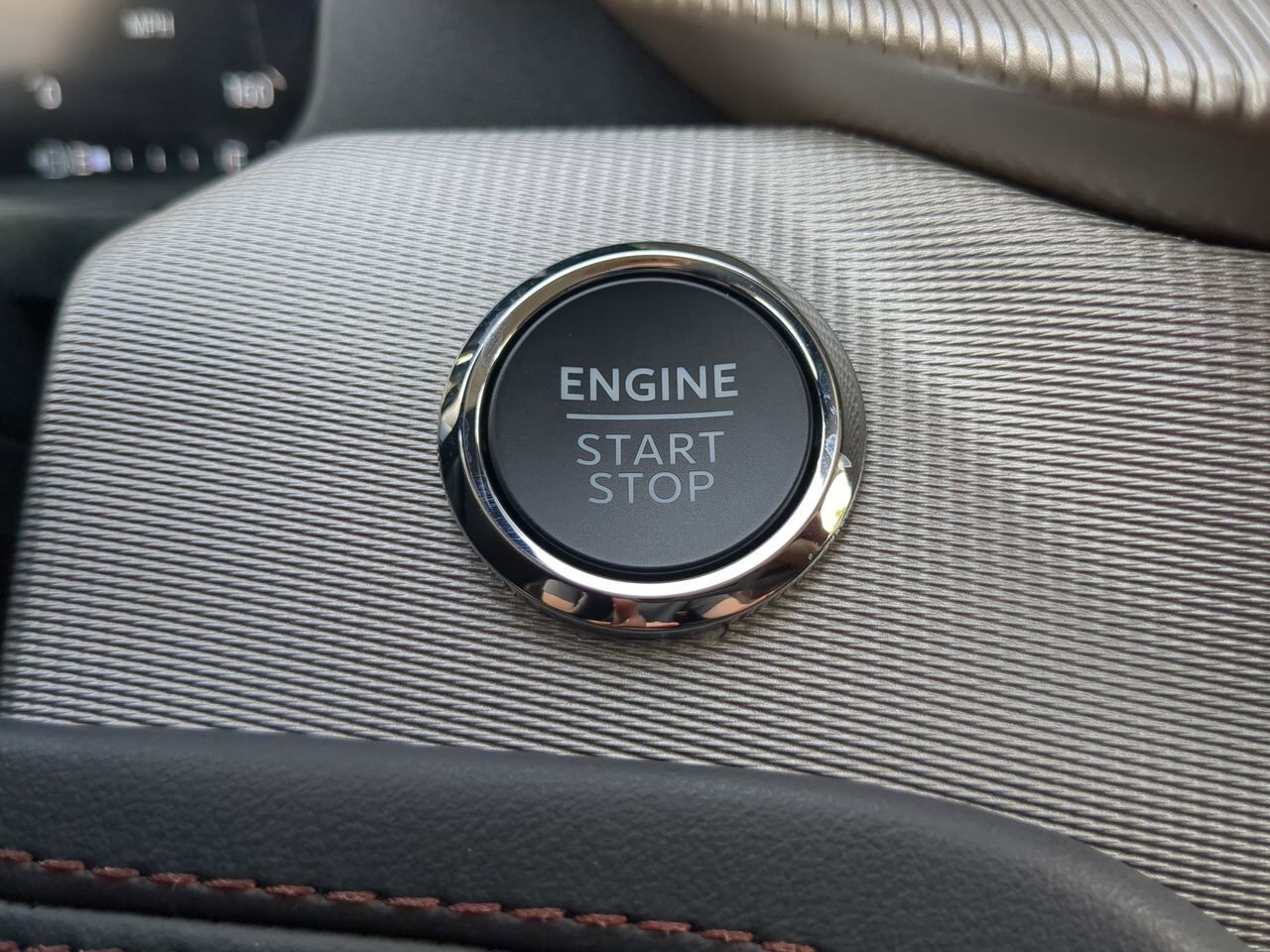 2026 Ford Explorer Active Winder GA