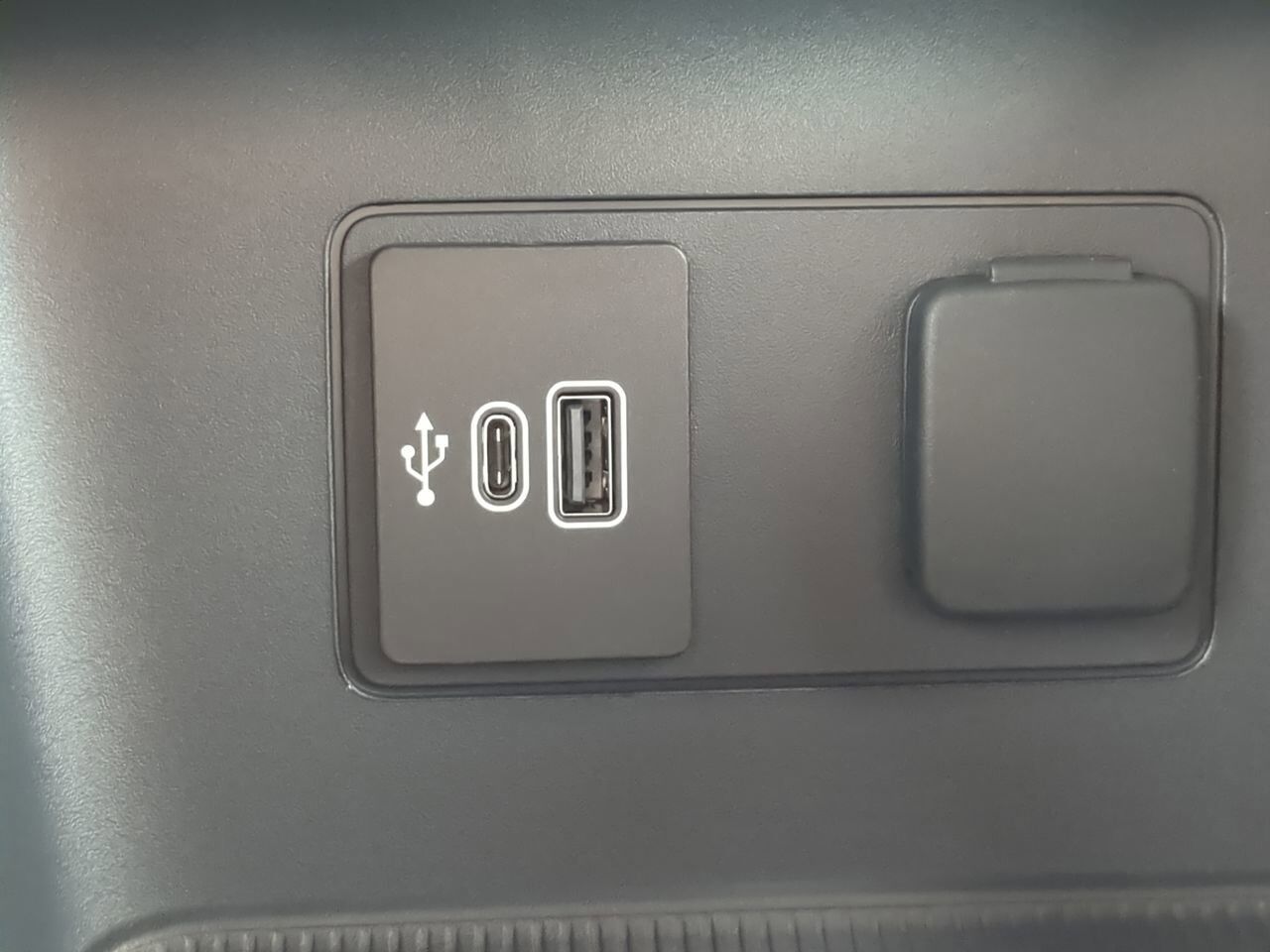 2026 Ford Explorer Active Winder GA