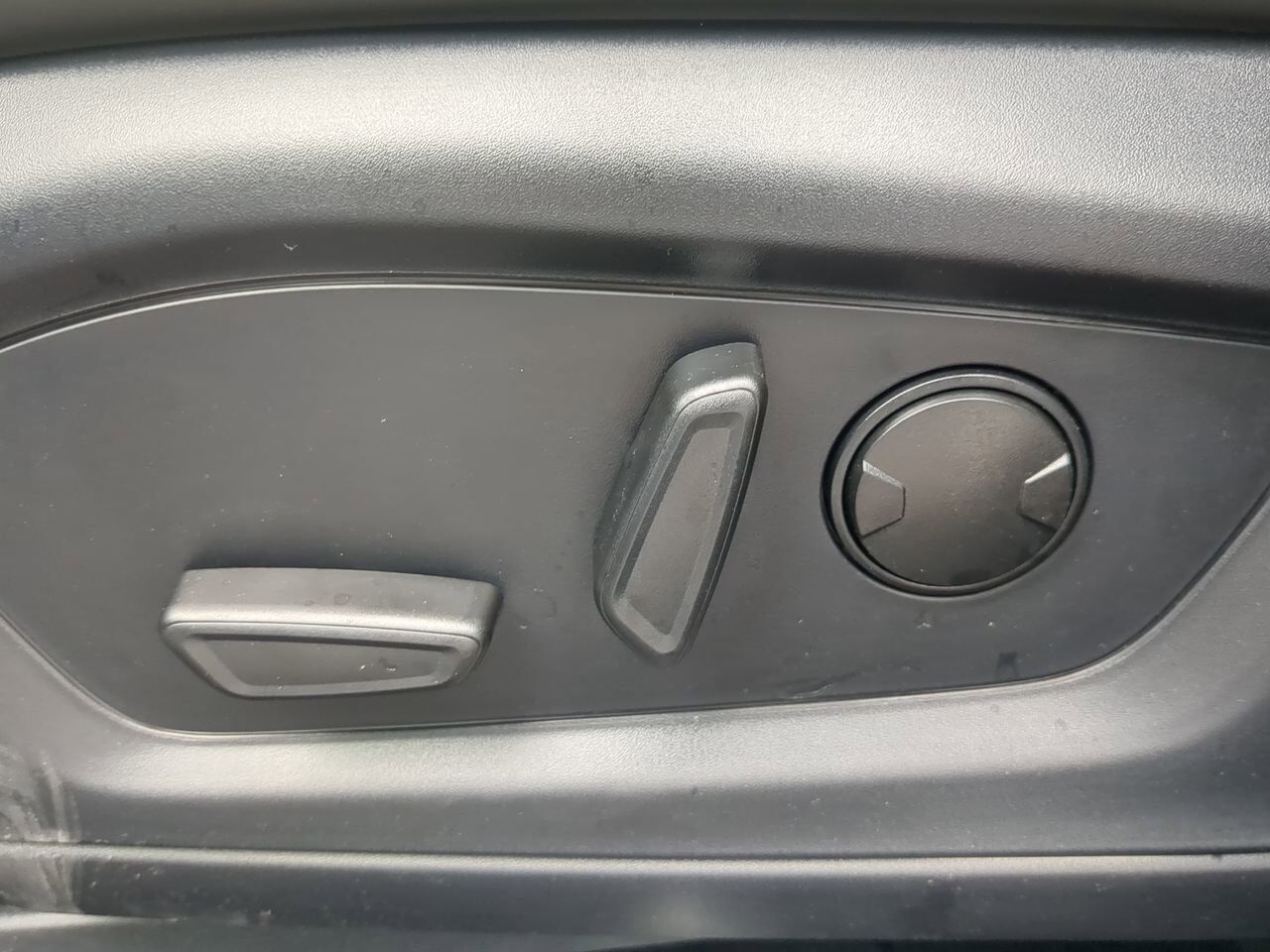 2026 Ford Explorer Active Winder GA