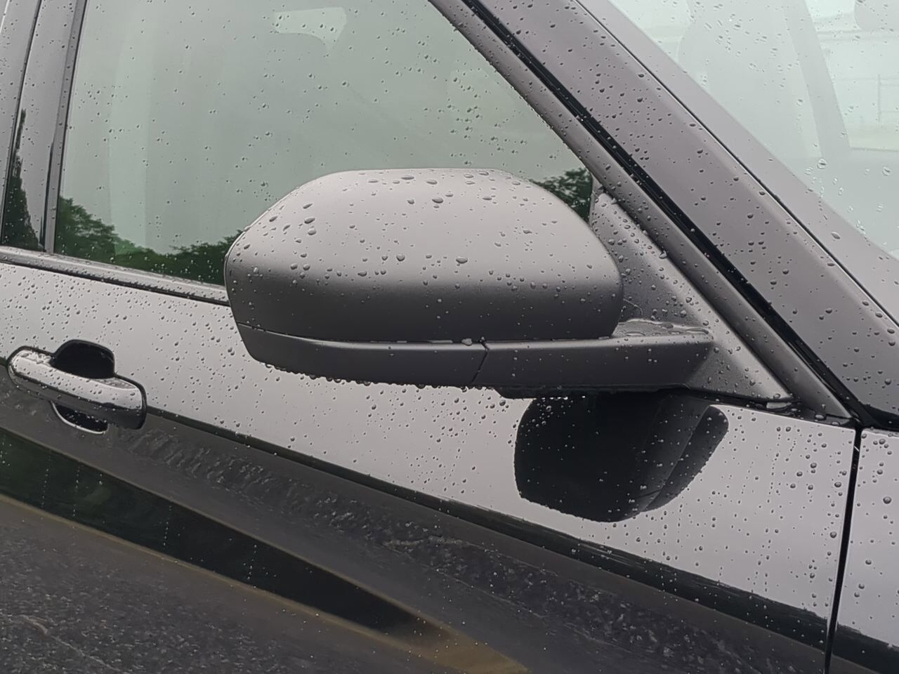 2026 Ford Explorer Active Winder GA