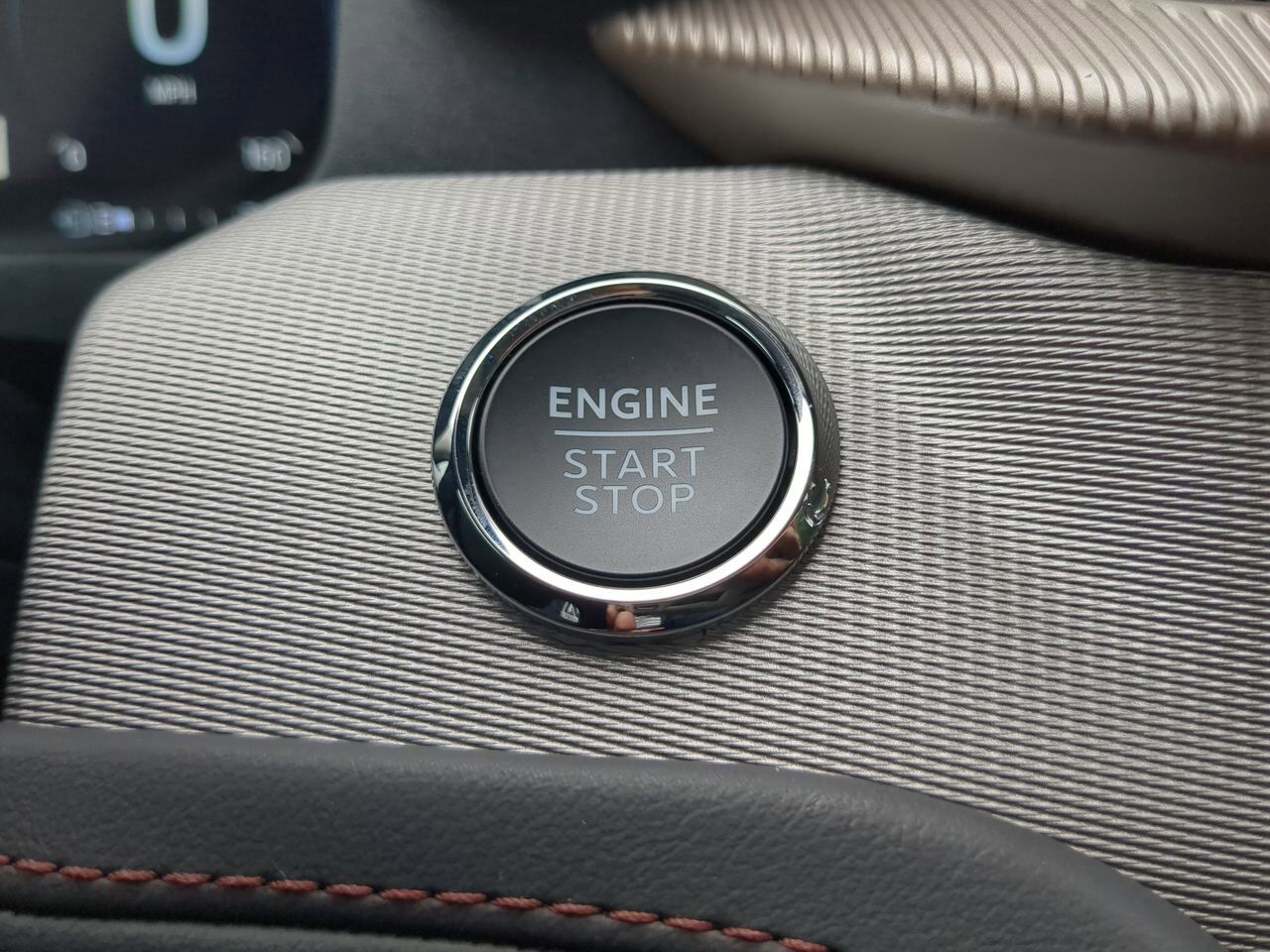 2026 Ford Explorer Active Winder GA