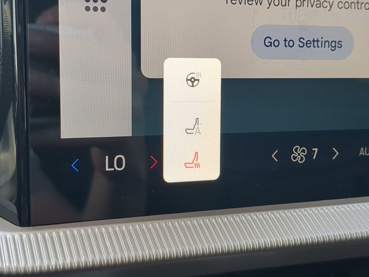 2026 Ford Explorer Active Winder GA