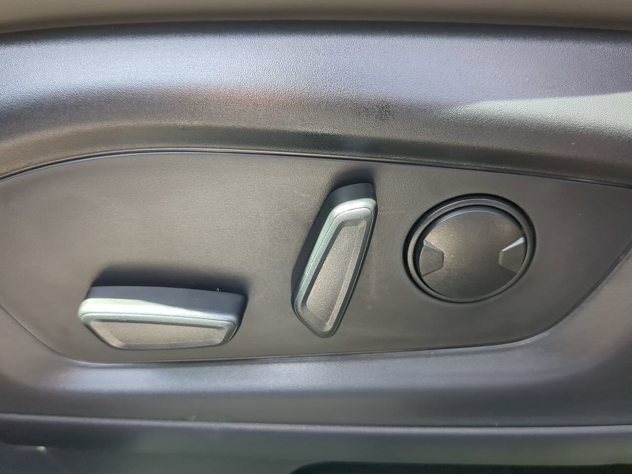 2026 Ford Explorer Active Winder GA