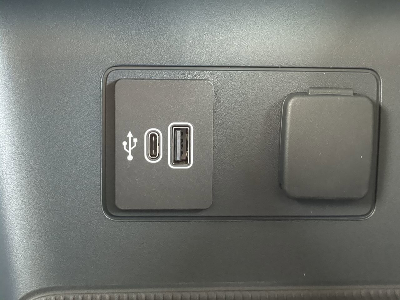 2026 Ford Explorer Active Winder GA