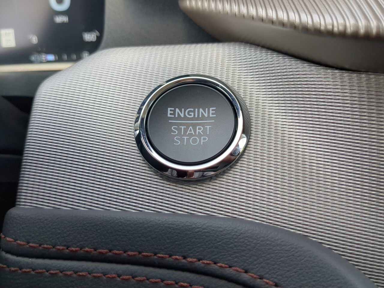 2026 Ford Explorer Active Winder GA