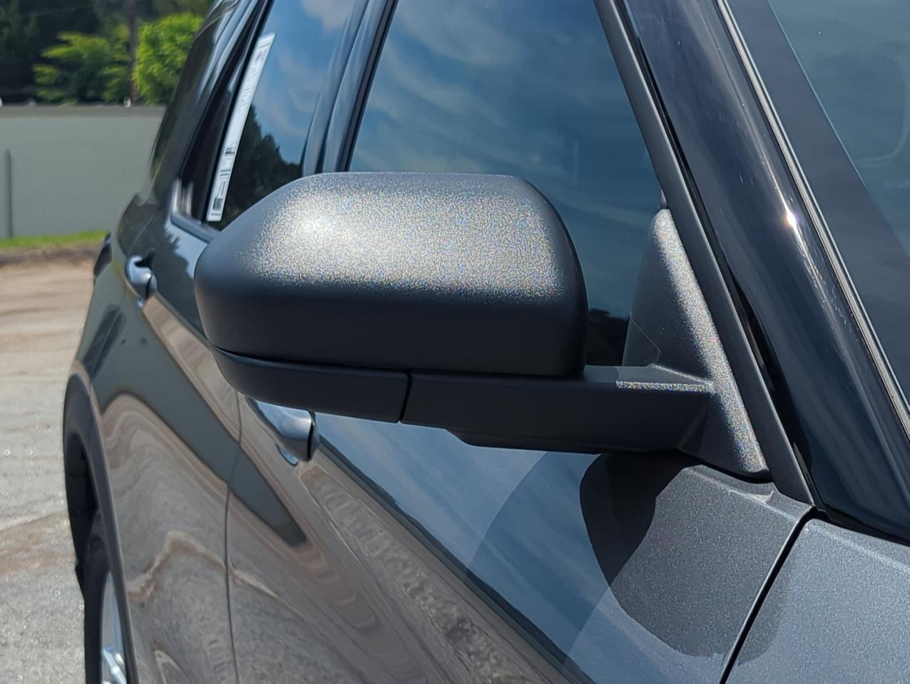 2026 Ford Explorer Active Winder GA