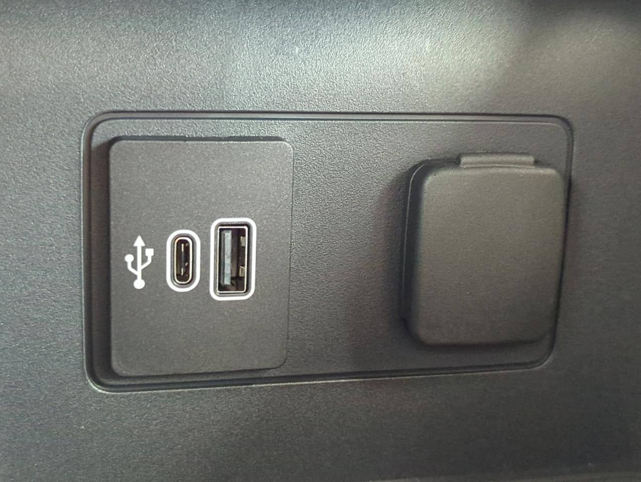2026 Ford Explorer Active Winder GA