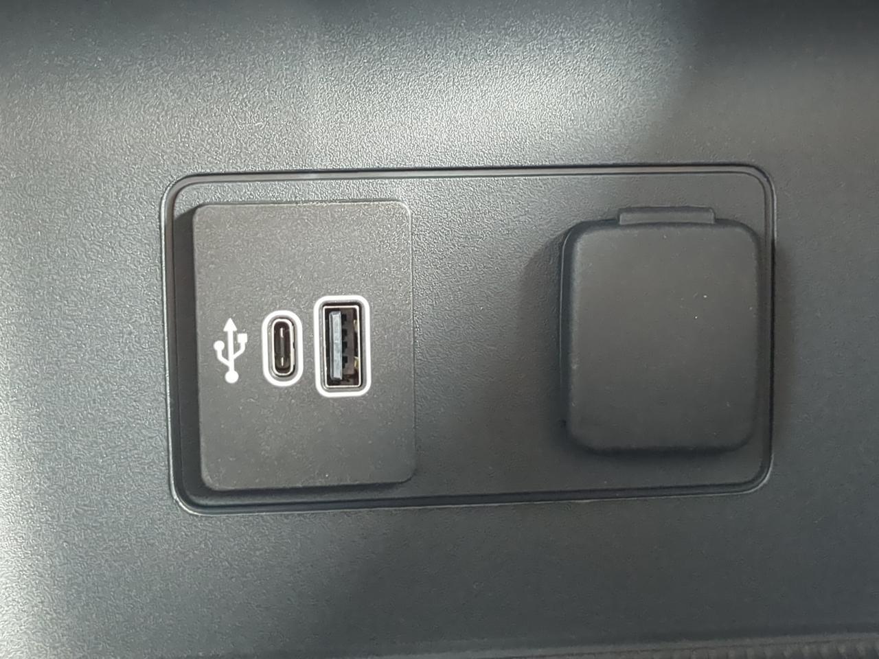 2026 Ford Explorer Active Winder GA