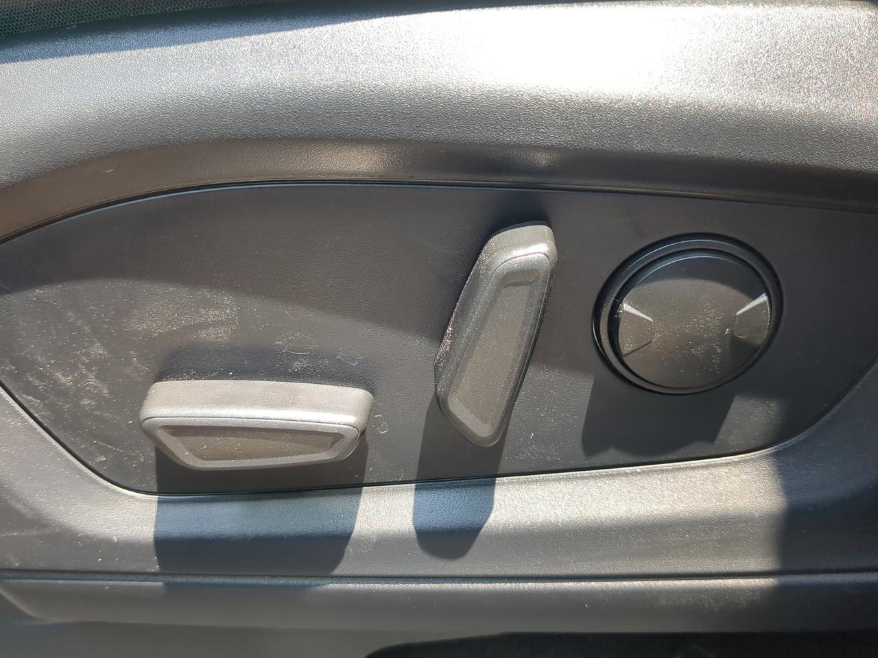 2026 Ford Explorer Active Winder GA