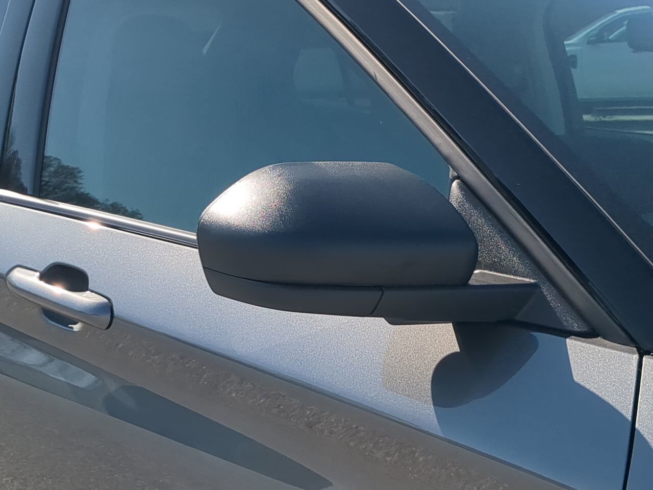 2026 Ford Explorer Active Winder GA