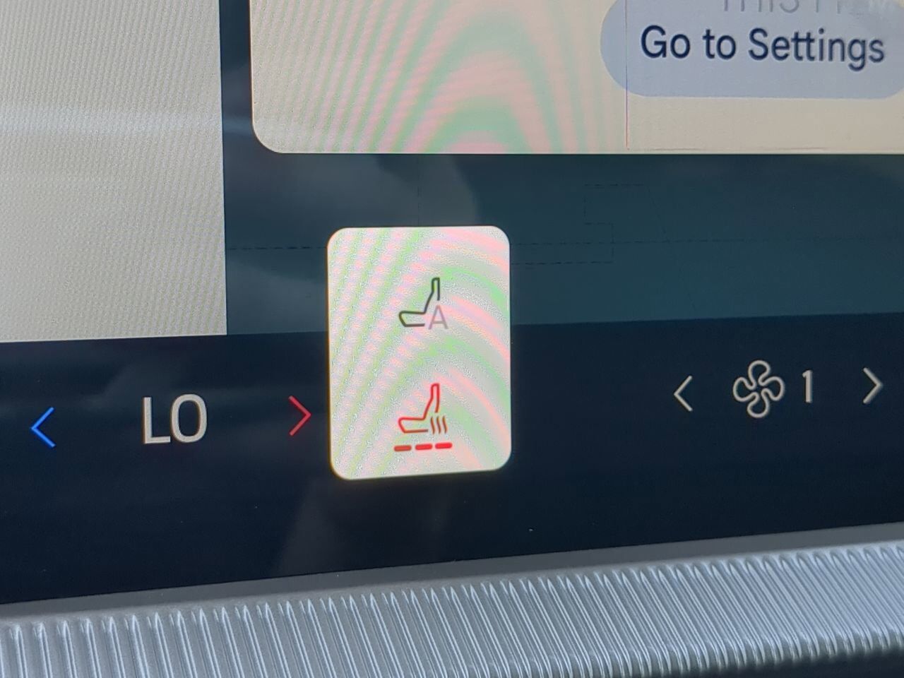 2026 Ford Explorer Active Winder GA